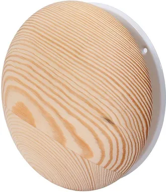 VENT.PLAFOON PUIT 160MM KD160