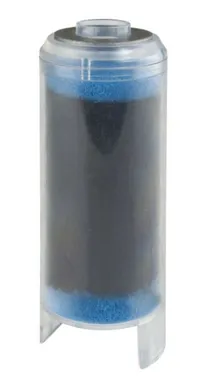 FILTRIELEMENT LA MIGNON 5" AKTIIVSÜSI