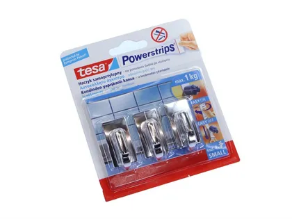 NAGI MINI CLASSIC KROOM (3TK+4KLEEPSU)