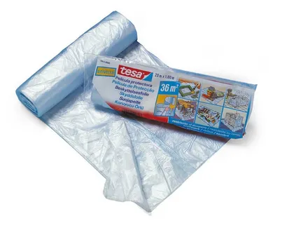 KAITSEKATE TESA 36M2 20X1800