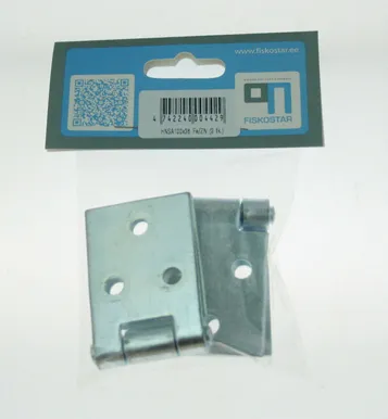 HING NSA 100X38 ZN 2TK