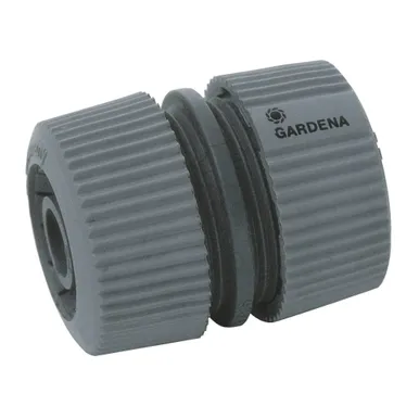 PARANDUSLIITMIK GARDENA 1/2'' 13MM