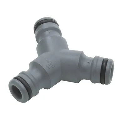 JAOTUSKOLMIK GARDENA