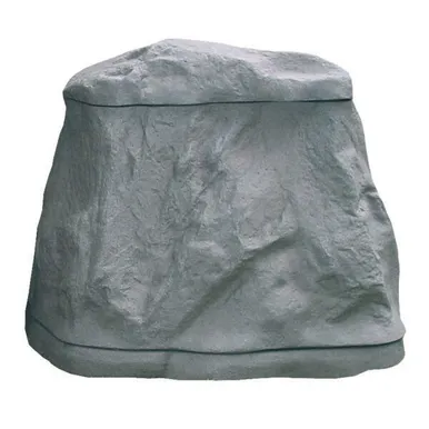 KOMPOSTER BIOLAN KIVI 450L