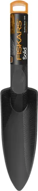 ISTUTUSKÜHVEL FISKARS SOLID KITSAS