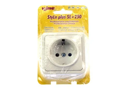 1-NE E.PESA PIND VILMA SL+