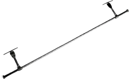 KULBIVARN MÜÜRITAV