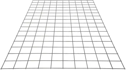 ARMATUURVÕRK MIRA UNINET 800X1200MM