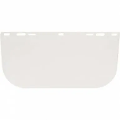 EURO PROTECTION NÄOKAITSE VISIIR