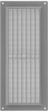 VENT.REST 130*300 HALL PLAST