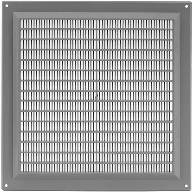 VENT.REST 250*250 HALL PLASTIK