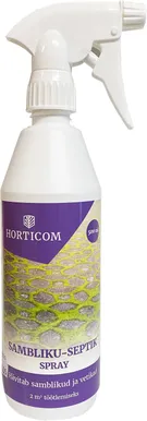SAMBLIKU-SEPTIK SPRAY 0,5L