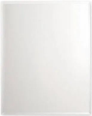 PEEGEL ANDRES MIRO F-10 40X50CM