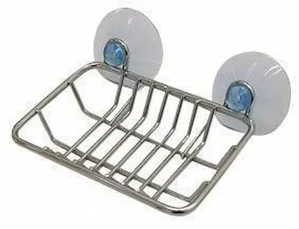 SEEBIALUS IMINAPPADEGA