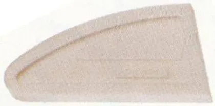 SILIKOONILABIDAS HOLTMANN GLATTFIX