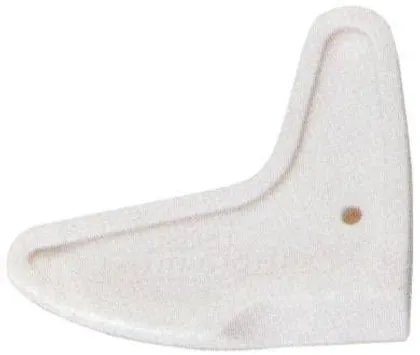 SILIKOONILABIDAS HOLTMANN MULTI-GLÄTTFIX