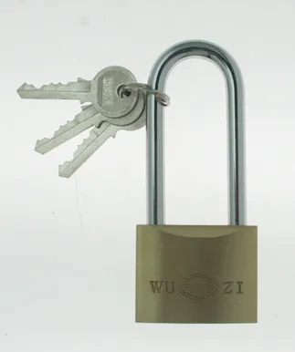 TABALUKK L264/40MM HME (PIKK AAS)