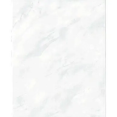 SEINAPLAAT 20X25CM LUCIE GREY 1,5M² PAKIS