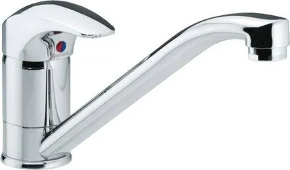 KÖÖGISEGISTI DAMIXA SPACE 1000000 KROOM