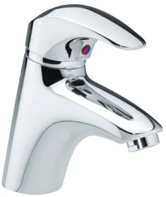 VALAMUSEGISTI DAMIXA SPACE 1002100 KROOM