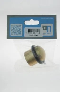 UKSESTOPPER 002 HME PÕRANDALE