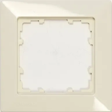 RAAM 1-NE BEEZ LINE SIEMENS