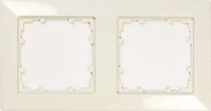 RAAM 2-NE BEEZ LINE SIEMENS