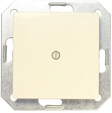 KATTEPLAAT PIME DELTA BEEZ SIEMENS