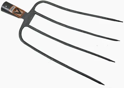 SÕNNIKUHARK VARRETA