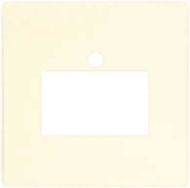 KATTEPLAAT KÕLARIPESALE DELTA BEEZ