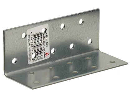 NAELUTUSNURK ARRAS 40X40X100