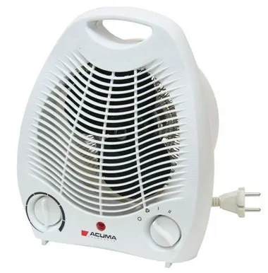 SOOJAPUHUR ACUMA FH-501 1000/2000W