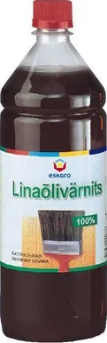 LINAÕLIVÄRNITS ESKARO 1L