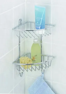 NURGARIIUL 2-NE MILANO 17X23X29,5CM