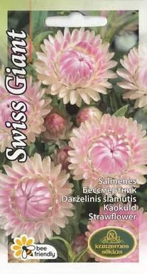 SEEMNED KURZEMES SEKLAS KÄOKULD LÕHEROOSA