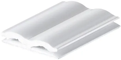 SOKLIPROFIILI ÜHENDUSDETAIL EJOT PV30