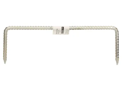 EHITUSKOBA 8,0X270 ZN