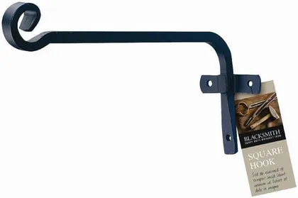 AMPLI RIPUTUSKONKS GARDMAN SIRGE 26M