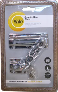 UKSEKETT KROOM P1037C