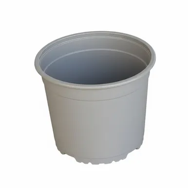 ISTUTUSPOTT TEKU VCG 19CM HALL