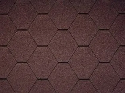 KÄRGKATE ICOPAL PLANO NATUR LOODUSPRUUN 3M2