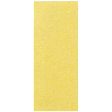 LIHVPABER 122 K60 115X280MM 10TK