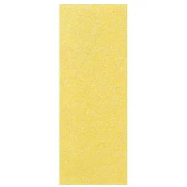 LIHVPABER 122 K120 93X230MM 10TK