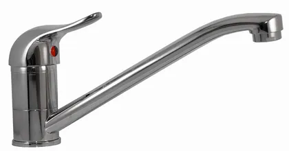 KÖÖGISEGISTI AQUALINE CLEAN 2530104B