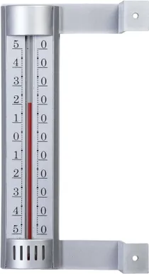 VÄLISTERMOMEETER HÕBE