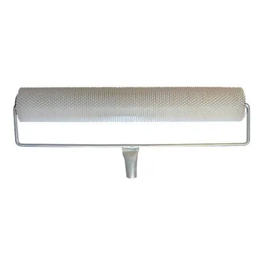 PIIKRULL PEEN 14MM/500MM