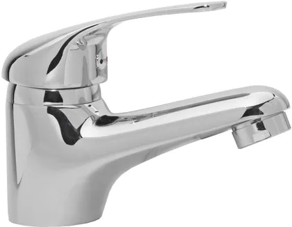 VALAMUSEGISTI AQUALINE CLEAN 2530004