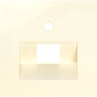 KATTEPLAAT TELEFON/ARVUTI DELTA BEEZ SIM