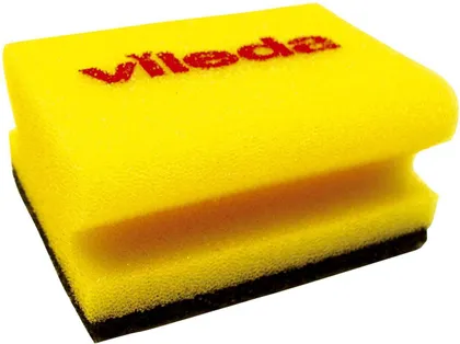 SVAMM VILEDA GLITZI 1TK