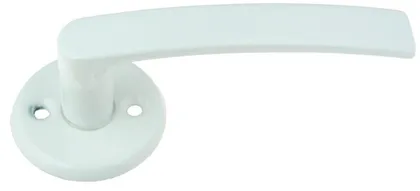 KÄEPIDE 116/006 JVA